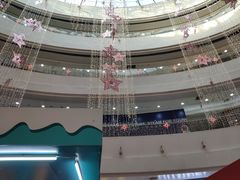 -方恒购物中心(望京小街店)