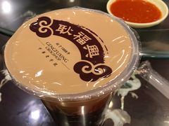 -耿福兴(凤凰美食街店)