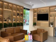 -锦江之星(苏州火车站虎丘店)