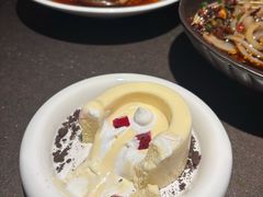 -顺风123(观音桥大融城店)