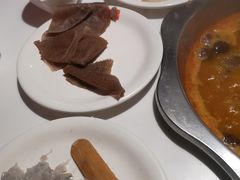 -傣妹火锅(荔湾广场店)