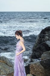 点击看大图 -摩玛婚纱摄影(杭州店)