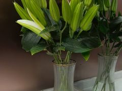 -海底捞火锅(千峰路店)