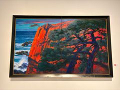 -中华艺术宫(上海美术馆)