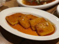 -老头儿油爆虾(金鹰世界店)