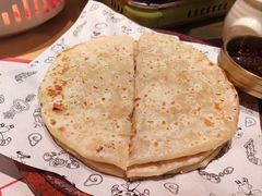 -哈啾嗨·新概念蒙餐(红星新城店)