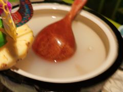 -桂满陇天书(南京德基旗舰店)