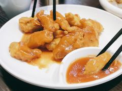 -腾龙阁|经典川菜(SM城市广场店)