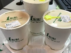 -1点点(芦潮港店)
