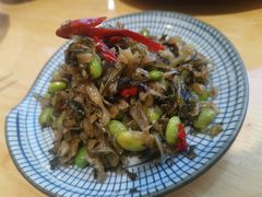 -玖鲜小笼(中山广场店)