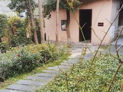 -天怡·鱼工厂(梅溪湖店)
