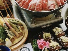-极料理(普罗理想国店)