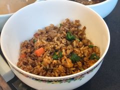 -西郊宾馆·1921餐厅