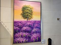 -惠州金海湾嘉华度假酒店