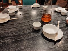 -情妹耙泥鳅·江湖川菜(科华店)