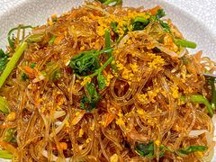 -HOME餐厅粤菜 融合菜