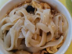 -晋阳饭庄(虎坊桥店)