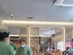 -牛街·马辈儿涮肉(牛街总店)