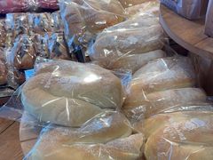 -西村叔叔的店·面包·甜品·蛋糕(清河万象汇店)