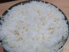 -小木屋拌饭(沈阳中街大悦城店)