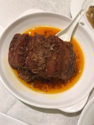 -梅龙镇酒家·宴会厅(南京西路总店)