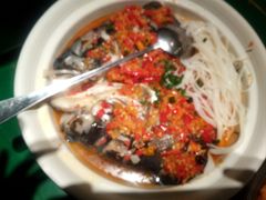 -费大厨辣椒炒肉(太平老街店)