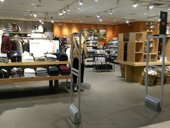 -MUJI无印良品(天河领展广场店)