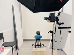 -方快PLUS照相馆(周康永乐汇店)