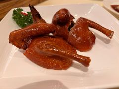 -利苑酒家(合景国际金融广场店)