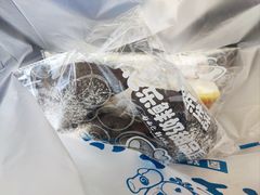 -心乐生活新鲜屋(星海广场店)