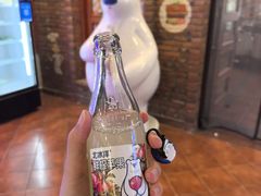 -百年义利(北兴路店)