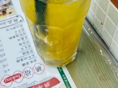 -兴华里茶记(禅城同济首店)