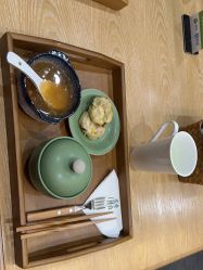 -芳香乐府疗愈空间·SPA·冥想