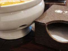 -宝燕壹号景观餐厅(龙盛国际商业广场店)