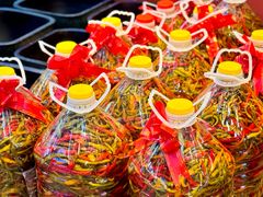 -烹湘·鲜炒湖南土菜(海珠店)