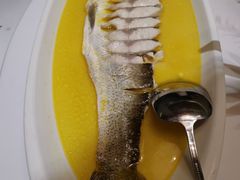 -食悦江南·淮扬菜·烤鸭(亚运村·惠新店)