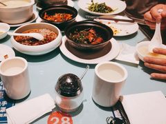 -马仕玖煲(万宴城店)