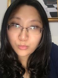 -镁连社·美联社