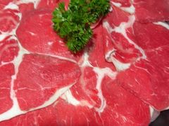 -五星桥原切肥牛火锅·30年专注好牛肉(湖塘店)