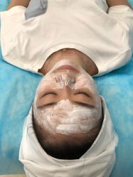 点击看大图 -德媛医疗美容