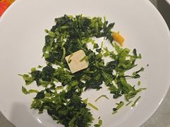 -和记小菜(名品店)
