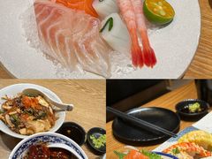 -赤稻·日式料理(禅城店)