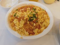 -眉州东坡(亚运村店)