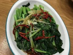 -山南熏肉大饼(辽菜旗舰店)