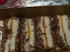 -南大门韩糕(后埭溪路店)