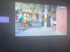 -大桶大足浴(广灵店)