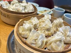 -老绥元烧麦·家常菜(大召店)