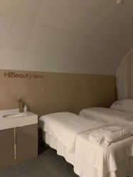 -Hi Beauty Skin 科技美肤中心