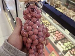 -桃乐兹手工巧克力(西直门凯德店)