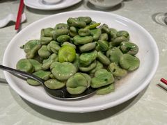 -金典银峰老鹅馆·昆山菜(亭林公园店)